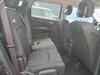 Franklin, WI에서 판매 중인 2017 Dodge Journey Se - Front End