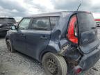 2014 KIA SOUL    à vendre chez Copart QC - MONTREAL