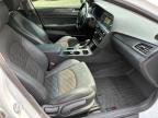 2016 Hyundai Sonata Sport for Sale in Dyer, IN - Minor Dent/Scratches