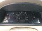 2008 Toyota Corolla Ce на продаже в Kansas City, KS - Minor Dent/Scratches