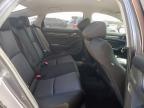 2021 Honda Accord Lx   на продаже в Houston, TX - Hail