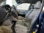 2007 Toyota Highlander Sport zu verkaufen in Ham Lake, MN - Front End
