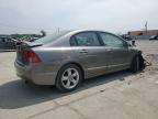2006 Honda Civic Ex продається в Windsor, NJ - Front End