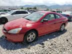 2006 Honda Accord Lx for Sale in Magna, UT - Front End