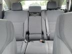 2016 Kia Sorento Lx за продажба в Bridgeton, MO - Side