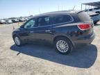 Sacramento, CA에서 판매 중인 2012 Buick Enclave  - Mechanical