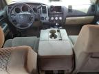 2011 Toyota Tundra Dou 4.6L იყიდება Colton-ში, CA - Minor Dent/Scratches