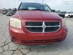 2007 Dodge Caliber Sxt იყიდება Lebanon-ში, TN - Minor Dent/Scratches