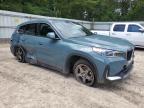 Midway, FL에서 판매 중인 2023 Bmw X1 Xdrive28I - Side