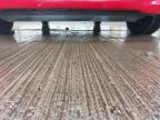 2011 TOYOTA AYGO VVT-I for sale at Copart EAST KILBRIDE