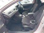 2008 CITROEN C5 VTR+ for sale at Copart SANDY