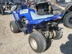 2004 Yamaha Raptor80 na sprzedaż w Nisku, AB - Front End