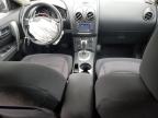 2011 Nissan Rogue S   იყიდება Brookhaven-ში, NY - Front End