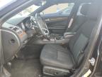 2012 Chrysler 300  for Sale in Moraine, OH - Front End