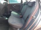 2013 VOLKSWAGEN POLO MATCH for sale at Copart SANDWICH
