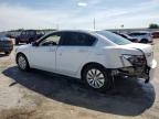 2010 Honda Accord Lx   للبيع في Jacksonville، FL - Rear End