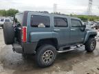 2006 Hummer H3  for Sale in Littleton, CO - Front End