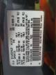 2004 Dodge Ram 1500 St for Sale in Candia, NH - Front End