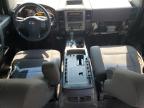 2011 Nissan Titan S   en Venta en Fort Wayne, IN - All Over