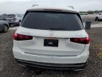 Homestead, FL에서 판매 중인 2025 Mercedes-Benz Gls 450 4Matic - Rear End