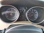2012 Hyundai Elantra Gls للبيع في Adelanto، CA - Rear End