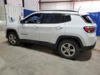 2024 Jeep Compass Latitude for Sale in Hurricane, WV - Minor Dent/Scratches