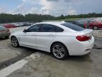 2018 Bmw 430I Gran Coupe   იყიდება Byron-ში, GA - Front End