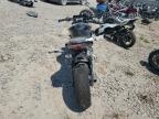 2018 Triumph Motorcycle Street Triple R იყიდება Magna-ში, UT - All Over