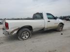 2000 Dodge Ram 1500  de vânzare în Lebanon, TN - Side