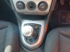 2010 PEUGEOT 308 SR HDI for sale at Copart WISBECH