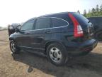 2007 HONDA CR-V LX for sale at Copart ON - TORONTO