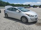 2015 Hyundai Elantra Se zu verkaufen in Memphis, TN - Rear End
