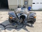 2023 POLARIS SLINGSHOT S WITH TECHNOLOGY PACKAGE   for sale at Copart RI - EXETER