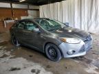 2012 Ford Focus Se for Sale in Ebensburg, PA - Front End