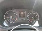 2014 Volkswagen Passat Se за продажба в Spartanburg, SC - Rear End