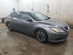 2018 Nissan Altima 2.5 zu verkaufen in Madisonville, TN - Side