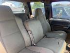 2002 Ford F350 Srw Super Duty for Sale in Colton, CA - Side