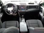 2017 Toyota Rav4 Xle продається в West Palm Beach, FL - Front End