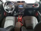 2020 Jeep Renegade Trailhawk na sprzedaż w Blaine, MN - Mechanical