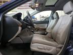 2012 Honda Accord Exl   продається в Ham Lake, MN - Rear End
