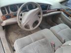 Woodhaven, MI에서 판매 중인 2002 Buick Lesabre Custom - Rear End