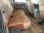 2007 Ford F150 Supercrew for Sale in Lexington, KY - Burn