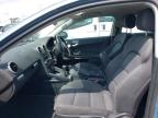 2010 AUDI A3 SPORT T for sale at Copart BRISTOL