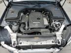 Littleton, CO에서 판매 중인 2017 Mercedes-Benz Glc 300 4Matic - Rear End