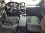 2009 Chrysler 300 Lx   for Sale in Oklahoma City, OK - Hail