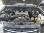 Cahokia Heights, IL에서 판매 중인 2002 Suzuki Xl7 Plus - Front End