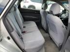 2005 Toyota Prius    for Sale in Littleton, CO - Front End