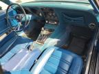 1972 Chevrolet Corvette for Sale in Rancho Cucamonga, CA - Normal Wear