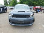 2021 DODGE DURANGO GT   à vendre chez Copart ON - LONDON