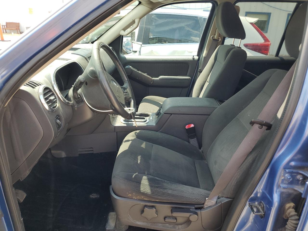 1fmeu73e79ua33346 1FMEU73E79UA33346 2009 Ford Explorer Xlt